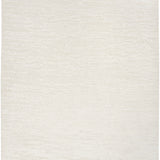 nourison divine div11 ivory rug