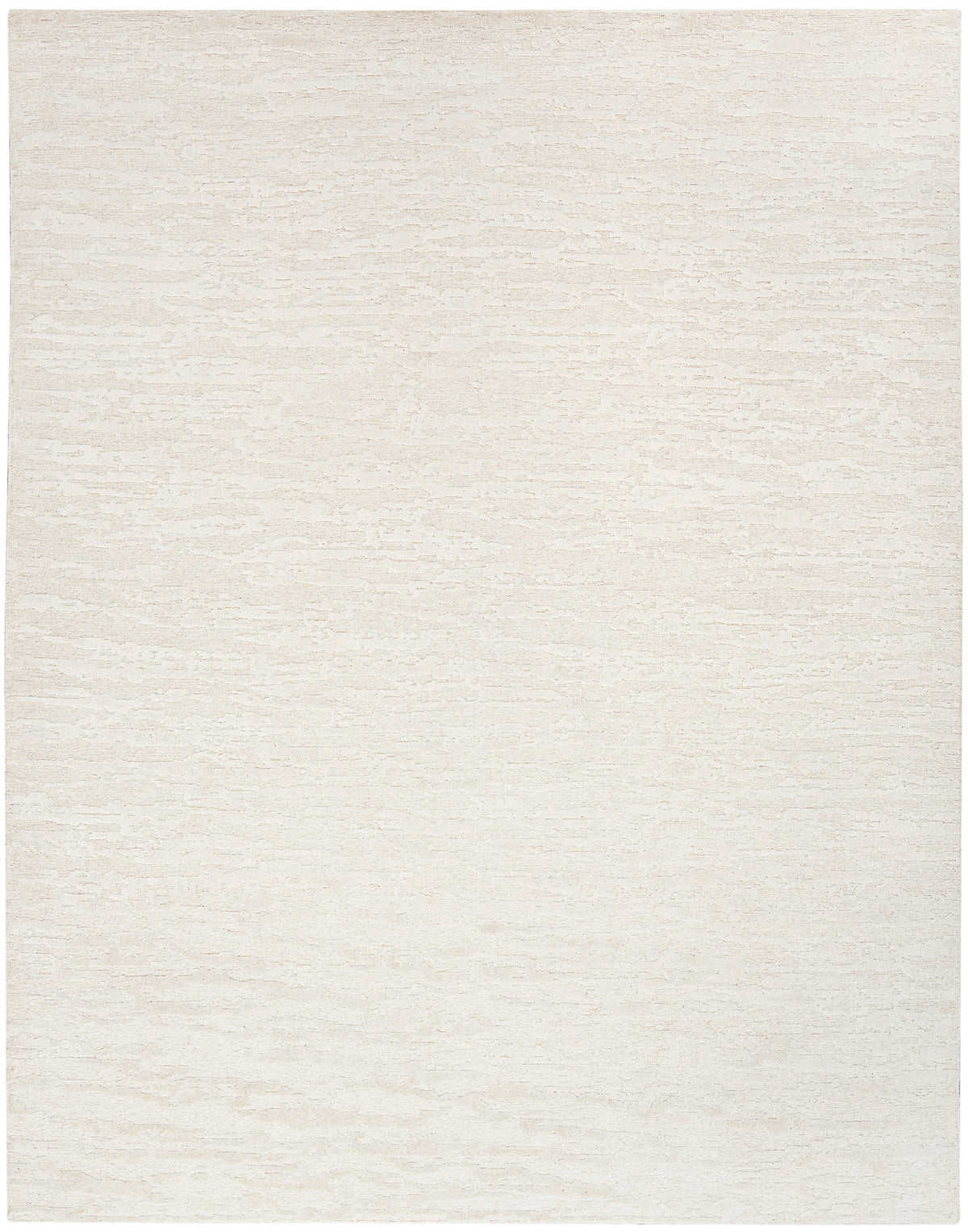 nourison divine div11 ivory rug