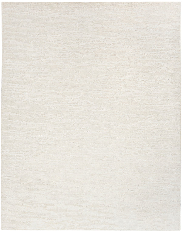 nourison divine div11 ivory rug