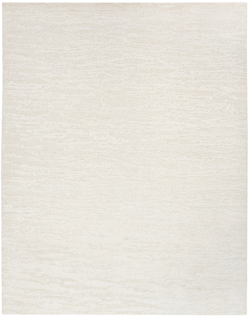 nourison divine div11 ivory rug