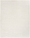nourison divine div11 ivory rug