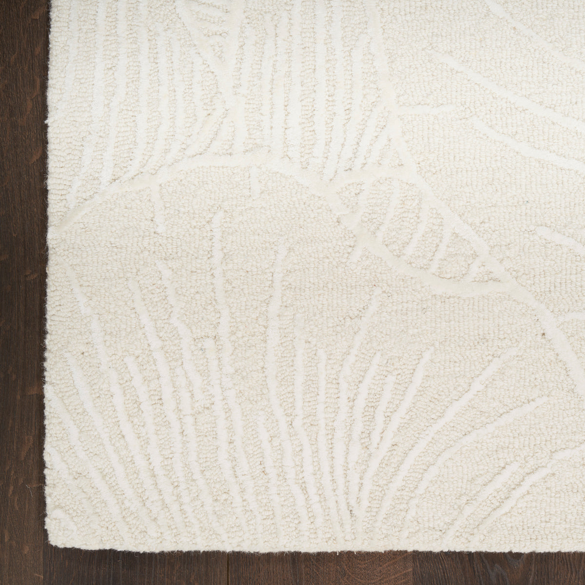 nourison avra avr01 ivory rug