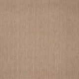 rugs done right custom grand velvet pt99 hazelnut rug