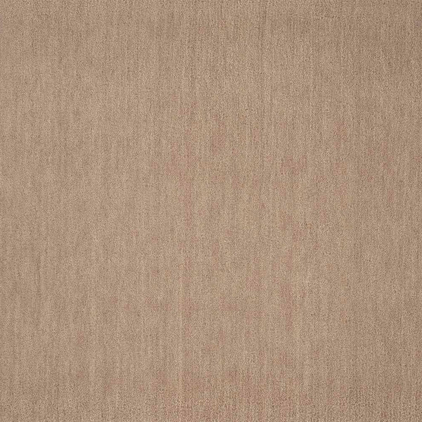 rugs done right custom grand velvet pt99 hazelnut rug