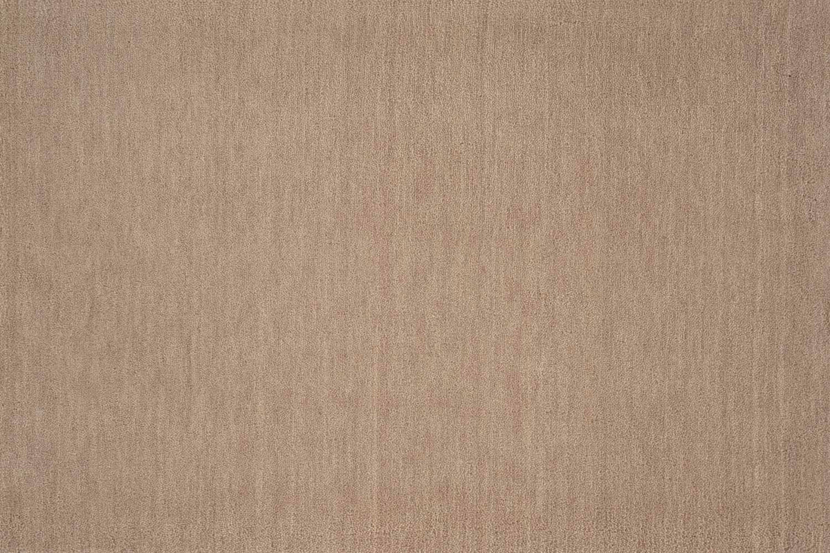 rugs done right custom grand velvet pt99 hazelnut rug