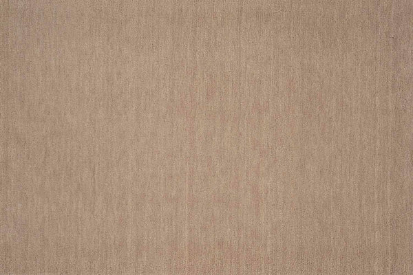 rugs done right custom grand velvet pt99 hazelnut rug
