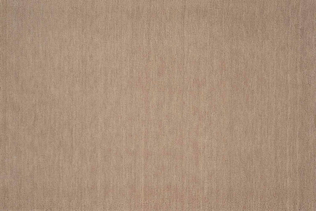 rugs done right custom grand velvet pt99 hazelnut rug