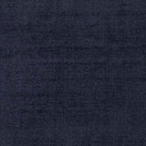 rugs done right custom sheer luxury shlxy admiral rug