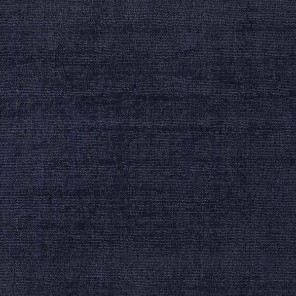 rugs done right custom sheer luxury shlxy admiral rug