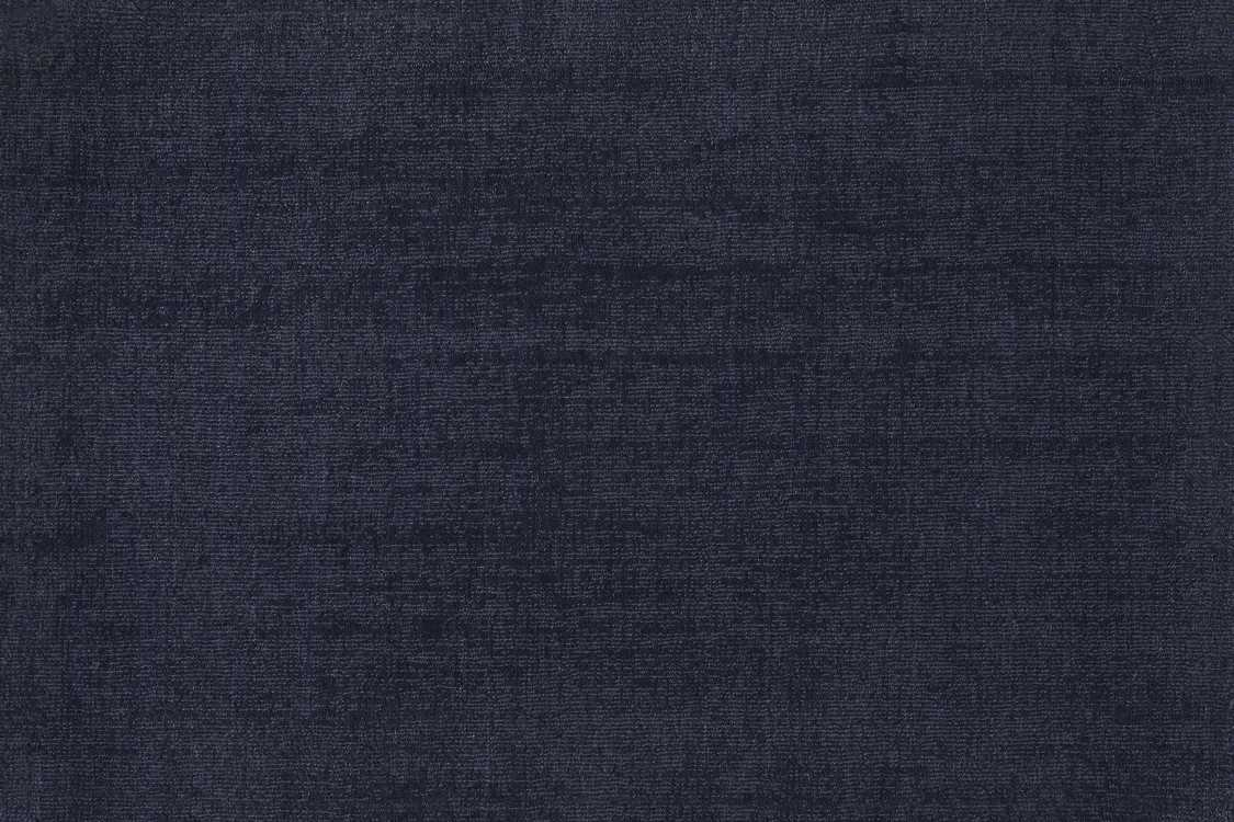 rugs done right custom sheer luxury shlxy admiral rug