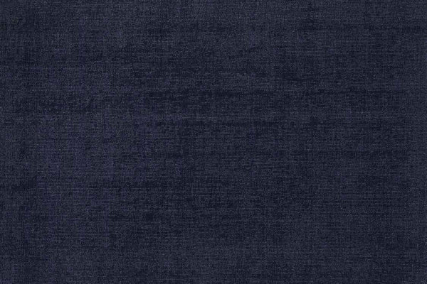 rugs done right custom sheer luxury shlxy admiral rug