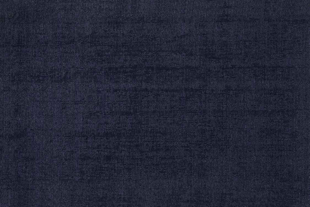 rugs done right custom sheer luxury shlxy admiral rug