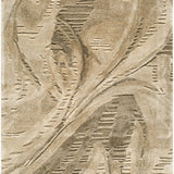 surya nexus nxs 2301 taupe rug