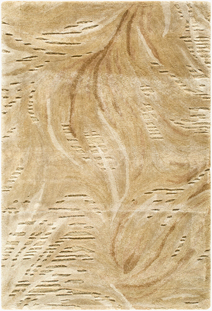 surya nexus nxs 2302 taupe rug