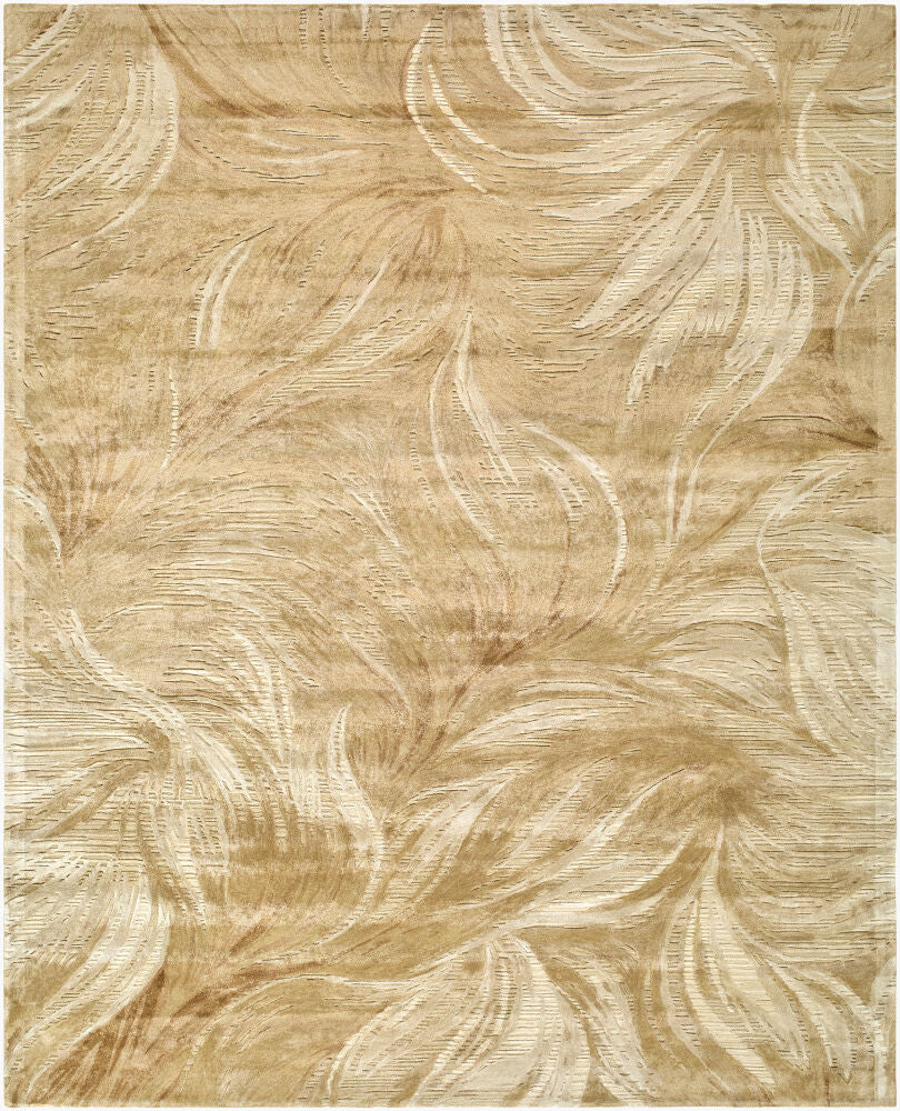 surya nexus nxs 2302 taupe rug