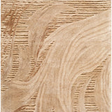 surya nexus nxs 2303 beige rug