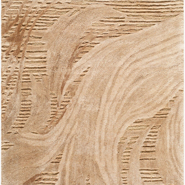 surya nexus nxs 2303 beige rug