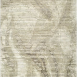 surya nexus nxs 2304 sandstone rug