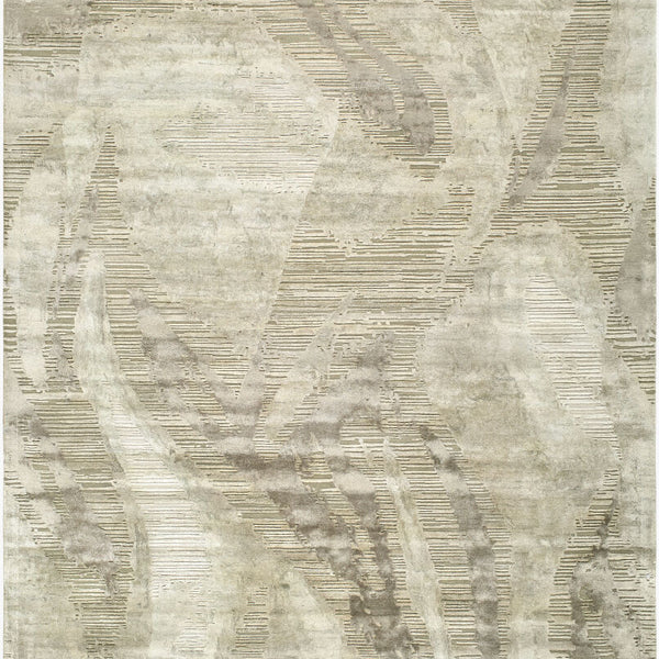 surya nexus nxs 2304 sandstone rug