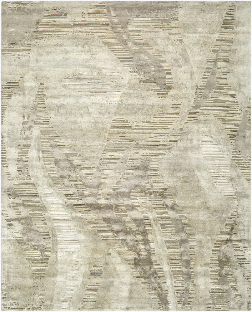 surya nexus nxs 2304 sandstone rug