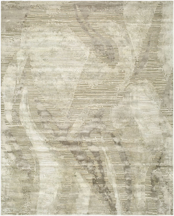 surya nexus nxs 2304 sandstone rug