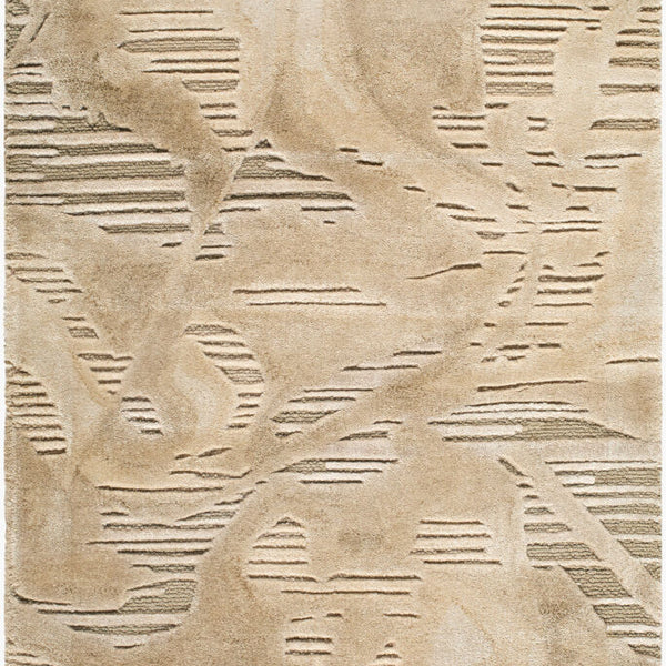 surya nexus nxs 2305 sandstone rug