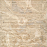 surya nexus nxs 2305 sandstone rug
