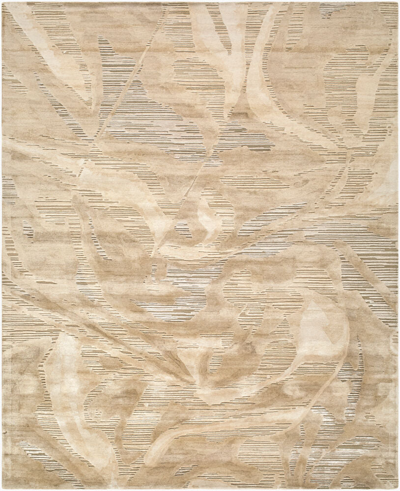 surya nexus nxs 2305 sandstone rug