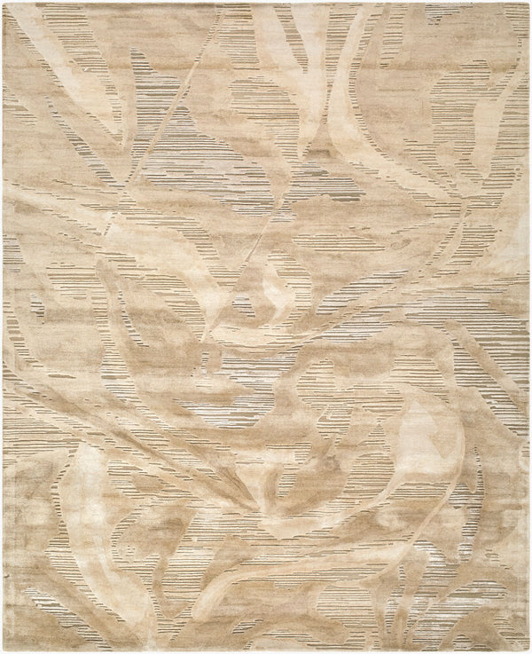 surya nexus nxs 2305 sandstone rug