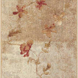 nourison sale somerset st64 multi rug