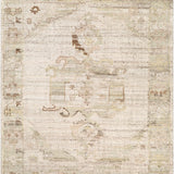 surya nilay nyy 2300 ivory rug