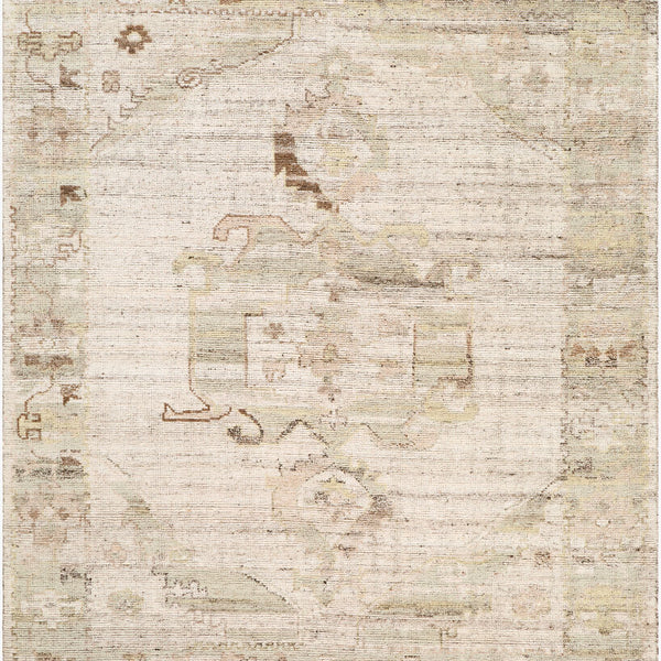 surya nilay nyy 2300 ivory rug