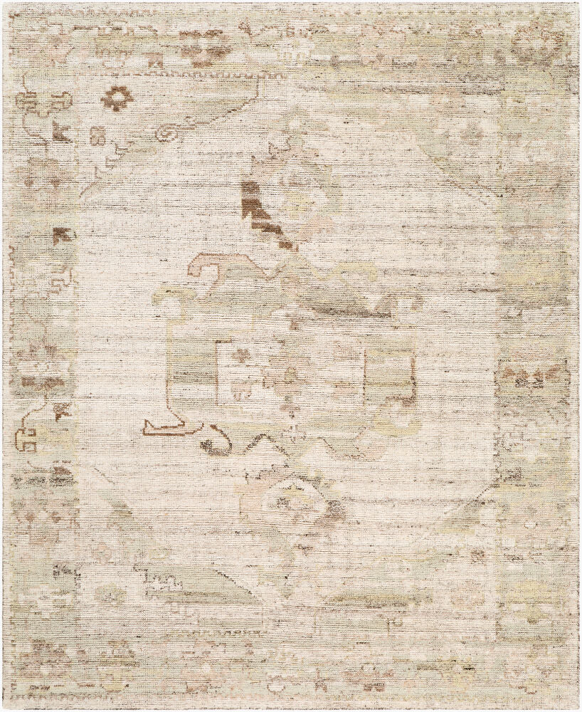 surya nilay nyy 2300 ivory rug