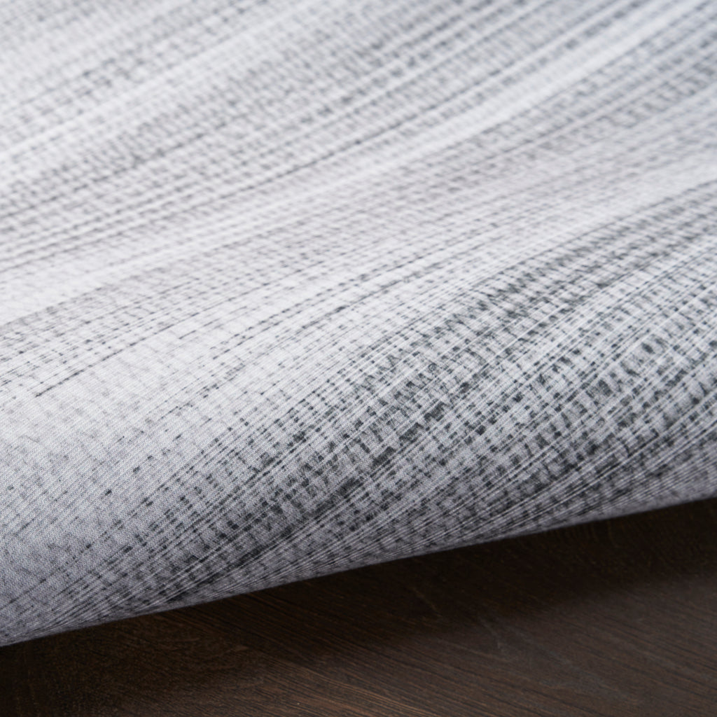 nourison vintage home vnh07 grey rug