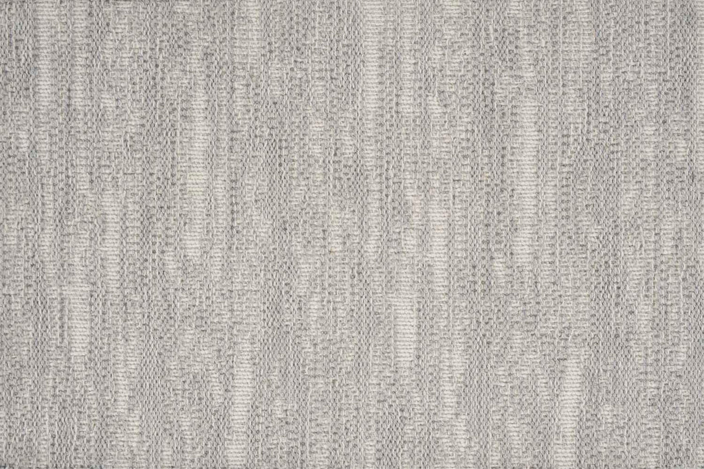 rugs done right custom niagara niagr mist rug