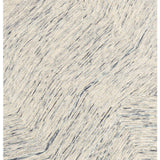 nourison pure angles ang01 grey rug