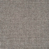 rugs done right custom woolcraft 5 ribvl charcoal rug