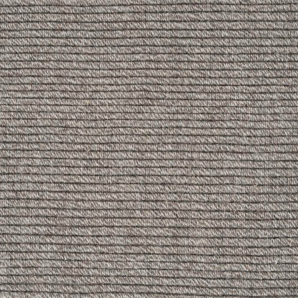 rugs done right custom woolcraft 5 ribvl charcoal rug