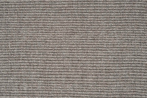 rugs done right custom woolcraft 5 ribvl charcoal rug