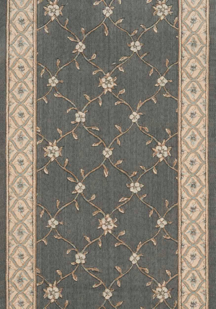 nourison estate 2 bilt2 granite rug