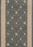 nourison estate 2 bilt2 granite rug