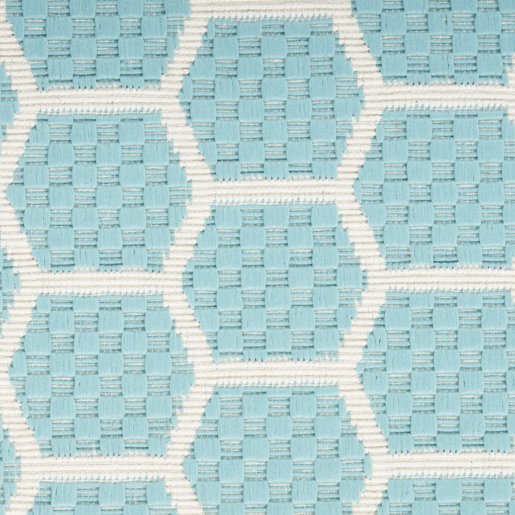 nourison twist reversible tws01 aqua rug