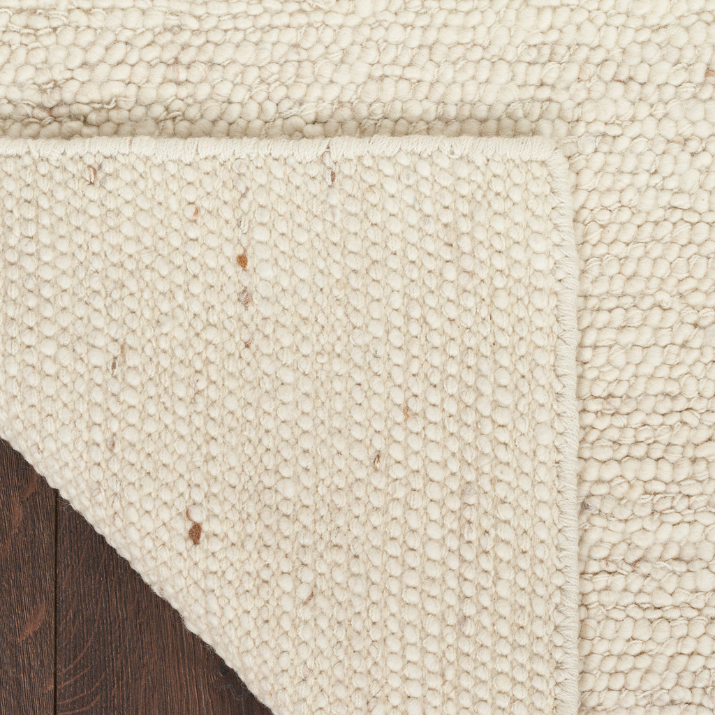 nourison alanna aln01 ivory rug