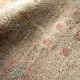 dash albert nora da2310 natural hand knotted wool rug
