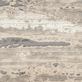 nourison sustainable trends sut03 ivory multicolor rug