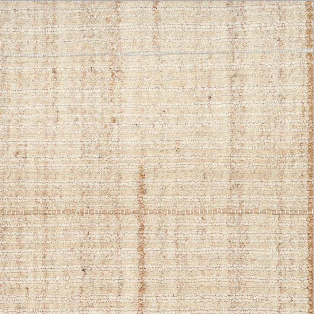 nourison ck041 architectura act01 natural rug