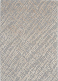 nourison divine div10 sand storm rug