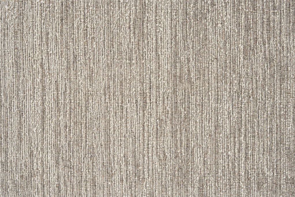 rugs done right custom sonoma snoma flannel rug