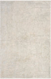 nourison envy evv01 ivory grey rug