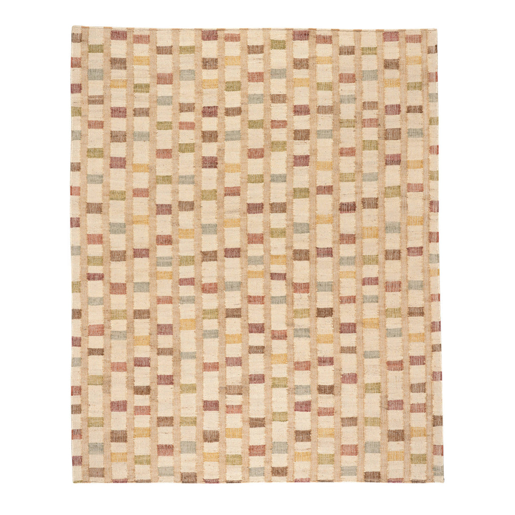dash albert mosaic da1403 multi rug